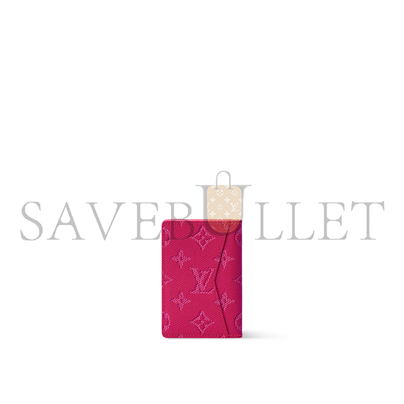 l0vis Vvtt0n pocket organizer m26839 (11*8*1cm)